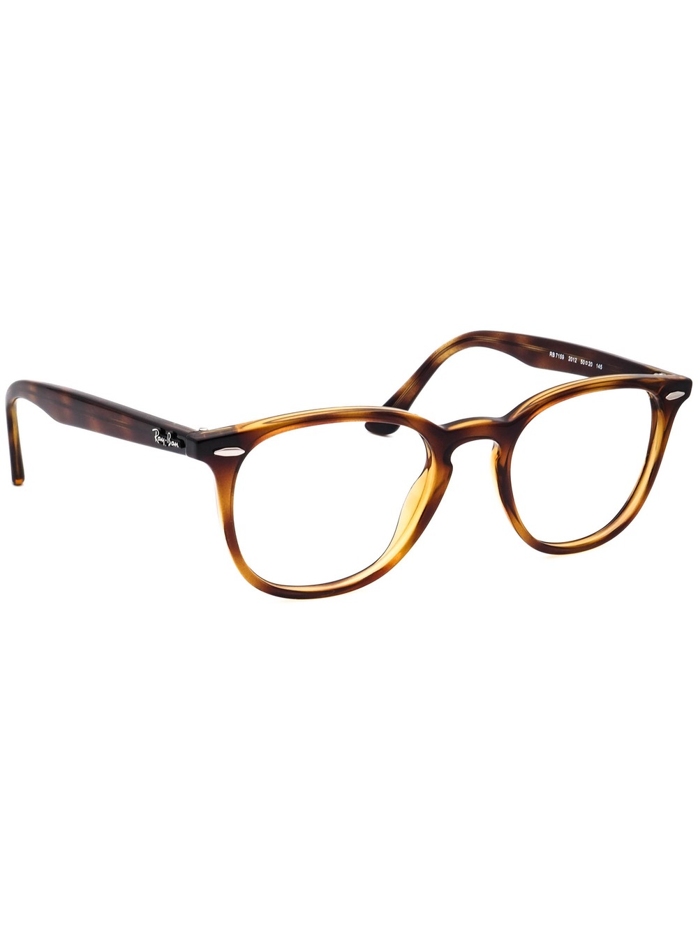 Ray-Ban RB 7159 2012 Eyewear